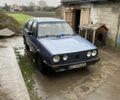 Синій Фольксваген Гольф, об'ємом двигуна 1.6 л та пробігом 450 тис. км за 592 $, фото 1 на Automoto.ua