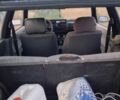 Синій Фольксваген Гольф, об'ємом двигуна 1.6 л та пробігом 450 тис. км за 1000 $, фото 3 на Automoto.ua