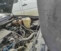 Синій Фольксваген Гольф, об'ємом двигуна 1.6 л та пробігом 100 тис. км за 600 $, фото 6 на Automoto.ua