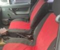 Синій Фольксваген Гольф, об'ємом двигуна 1.6 л та пробігом 100 тис. км за 600 $, фото 1 на Automoto.ua