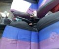 Синий Фольксваген Гольф, объемом двигателя 1.9 л и пробегом 341 тыс. км за 3500 $, фото 1 на Automoto.ua
