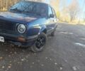 Синій Фольксваген Гольф, об'ємом двигуна 0 л та пробігом 367 тис. км за 1550 $, фото 9 на Automoto.ua