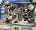 Синій Фольксваген Гольф, об'ємом двигуна 1.8 л та пробігом 400 тис. км за 1400 $, фото 3 на Automoto.ua