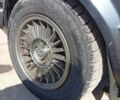 Синий Фольксваген Гольф, объемом двигателя 1.6 л и пробегом 456 тыс. км за 1300 $, фото 7 на Automoto.ua