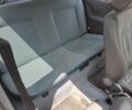 Синий Фольксваген Гольф, объемом двигателя 1.6 л и пробегом 320 тыс. км за 1500 $, фото 7 на Automoto.ua