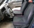 Синий Фольксваген Гольф, объемом двигателя 0 л и пробегом 567 тыс. км за 2100 $, фото 1 на Automoto.ua