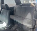 Синій Фольксваген Гольф, об'ємом двигуна 1.6 л та пробігом 55 тис. км за 1750 $, фото 1 на Automoto.ua