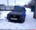 Синій Фольксваген Гольф, об'ємом двигуна 1.6 л та пробігом 0 тис. км за 1800 $, фото 3 на Automoto.ua