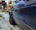Синий Фольксваген Гольф, объемом двигателя 1.3 л и пробегом 525 тыс. км за 1600 $, фото 5 на Automoto.ua