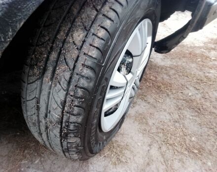 Синий Фольксваген Гольф, объемом двигателя 0 л и пробегом 300 тыс. км за 910 $, фото 5 на Automoto.ua