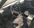 Синій Фольксваген Гольф, об'ємом двигуна 1.3 л та пробігом 400 тис. км за 650 $, фото 3 на Automoto.ua