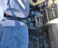 Синий Фольксваген Гольф, объемом двигателя 1.3 л и пробегом 525 тыс. км за 1600 $, фото 9 на Automoto.ua
