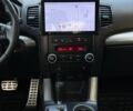Синій Фольксваген Гольф, об'ємом двигуна 1.4 л та пробігом 241 тис. км за 400 $, фото 5 на Automoto.ua