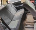 Синій Фольксваген Гольф, об'ємом двигуна 1.4 л та пробігом 241 тис. км за 500 $, фото 5 на Automoto.ua