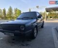 Синій Фольксваген Гольф, об'ємом двигуна 1.3 л та пробігом 256 тис. км за 1400 $, фото 11 на Automoto.ua