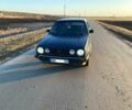 Синий Фольксваген Гольф, объемом двигателя 1.6 л и пробегом 17 тыс. км за 1549 $, фото 1 на Automoto.ua
