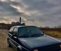 Синій Фольксваген Гольф, об'ємом двигуна 1.3 л та пробігом 256 тис. км за 1400 $, фото 12 на Automoto.ua