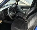 Синій Фольксваген Гольф, об'ємом двигуна 1.3 л та пробігом 714 тис. км за 1500 $, фото 4 на Automoto.ua