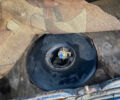 Синій Фольксваген Гольф, об'ємом двигуна 1.3 л та пробігом 251 тис. км за 1000 $, фото 5 на Automoto.ua