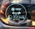 Синий Фольксваген Гольф, объемом двигателя 1.6 л и пробегом 500 тыс. км за 1370 $, фото 13 на Automoto.ua