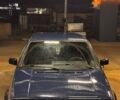Синій Фольксваген Гольф, об'ємом двигуна 1.3 л та пробігом 300 тис. км за 950 $, фото 1 на Automoto.ua