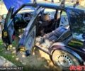 Синий Фольксваген Гольф, объемом двигателя 1.6 л и пробегом 500 тыс. км за 1370 $, фото 9 на Automoto.ua