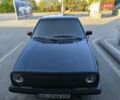Синій Фольксваген Гольф, об'ємом двигуна 1.3 л та пробігом 256 тис. км за 1400 $, фото 2 на Automoto.ua