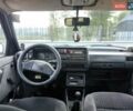 Синій Фольксваген Гольф, об'ємом двигуна 1.3 л та пробігом 714 тис. км за 1500 $, фото 6 на Automoto.ua