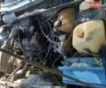 Синій Фольксваген Гольф, об'ємом двигуна 1.59 л та пробігом 250 тис. км за 1500 $, фото 5 на Automoto.ua