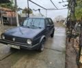 Синий Фольксваген Гольф, объемом двигателя 1.6 л и пробегом 370 тыс. км за 904 $, фото 1 на Automoto.ua