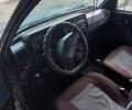 Синій Фольксваген Гольф, об'ємом двигуна 1.6 л та пробігом 100 тис. км за 900 $, фото 6 на Automoto.ua
