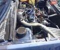 Синій Фольксваген Гольф, об'ємом двигуна 1.6 л та пробігом 290 тис. км за 950 $, фото 8 на Automoto.ua