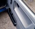 Синій Фольксваген Гольф, об'ємом двигуна 1.3 л та пробігом 200 тис. км за 1700 $, фото 11 на Automoto.ua