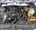 Синій Фольксваген Гольф, об'ємом двигуна 1.59 л та пробігом 200 тис. км за 1100 $, фото 5 на Automoto.ua
