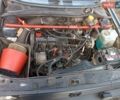 Синій Фольксваген Гольф, об'ємом двигуна 1.78 л та пробігом 473 тис. км за 1800 $, фото 7 на Automoto.ua