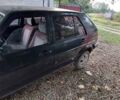 Синій Фольксваген Гольф, об'ємом двигуна 1.6 л та пробігом 100 тис. км за 900 $, фото 7 на Automoto.ua