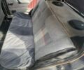 Синій Фольксваген Гольф, об'ємом двигуна 1.78 л та пробігом 282 тис. км за 1000 $, фото 7 на Automoto.ua