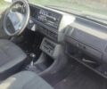 Синий Фольксваген Гольф, объемом двигателя 0 л и пробегом 390 тыс. км за 500 $, фото 2 на Automoto.ua
