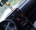 Синій Фольксваген Гольф, об'ємом двигуна 1.6 л та пробігом 300 тис. км за 1350 $, фото 2 на Automoto.ua