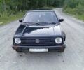 Синій Фольксваген Гольф, об'ємом двигуна 1.6 л та пробігом 300 тис. км за 1350 $, фото 1 на Automoto.ua
