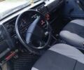 Синій Фольксваген Гольф, об'ємом двигуна 1.6 л та пробігом 300 тис. км за 1350 $, фото 4 на Automoto.ua