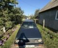 Синій Фольксваген Гольф, об'ємом двигуна 0 л та пробігом 330 тис. км за 754 $, фото 6 на Automoto.ua