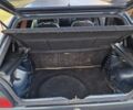 Синій Фольксваген Гольф, об'ємом двигуна 1.3 л та пробігом 250 тис. км за 1300 $, фото 6 на Automoto.ua