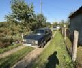 Синій Фольксваген Гольф, об'ємом двигуна 0 л та пробігом 330 тис. км за 754 $, фото 1 на Automoto.ua