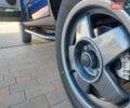 Синий Фольксваген Гольф, объемом двигателя 1.78 л и пробегом 250 тыс. км за 6700 $, фото 17 на Automoto.ua