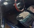 Синий Фольксваген Гольф, объемом двигателя 1.3 л и пробегом 280 тыс. км за 969 $, фото 3 на Automoto.ua