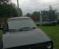 Синій Фольксваген Гольф, об'ємом двигуна 1.6 л та пробігом 40 тис. км за 1759 $, фото 1 на Automoto.ua