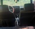 Синий Фольксваген Гольф, объемом двигателя 1.3 л и пробегом 280 тыс. км за 969 $, фото 4 на Automoto.ua