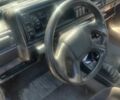Синій Фольксваген Гольф, об'ємом двигуна 1 л та пробігом 256 тис. км за 761 $, фото 6 на Automoto.ua