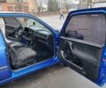 Синий Фольксваген Гольф, объемом двигателя 1.78 л и пробегом 133 тыс. км за 2800 $, фото 12 на Automoto.ua